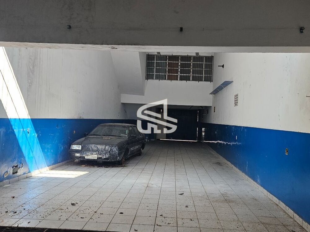 Prédio Inteiro, 180 m² - Foto 20