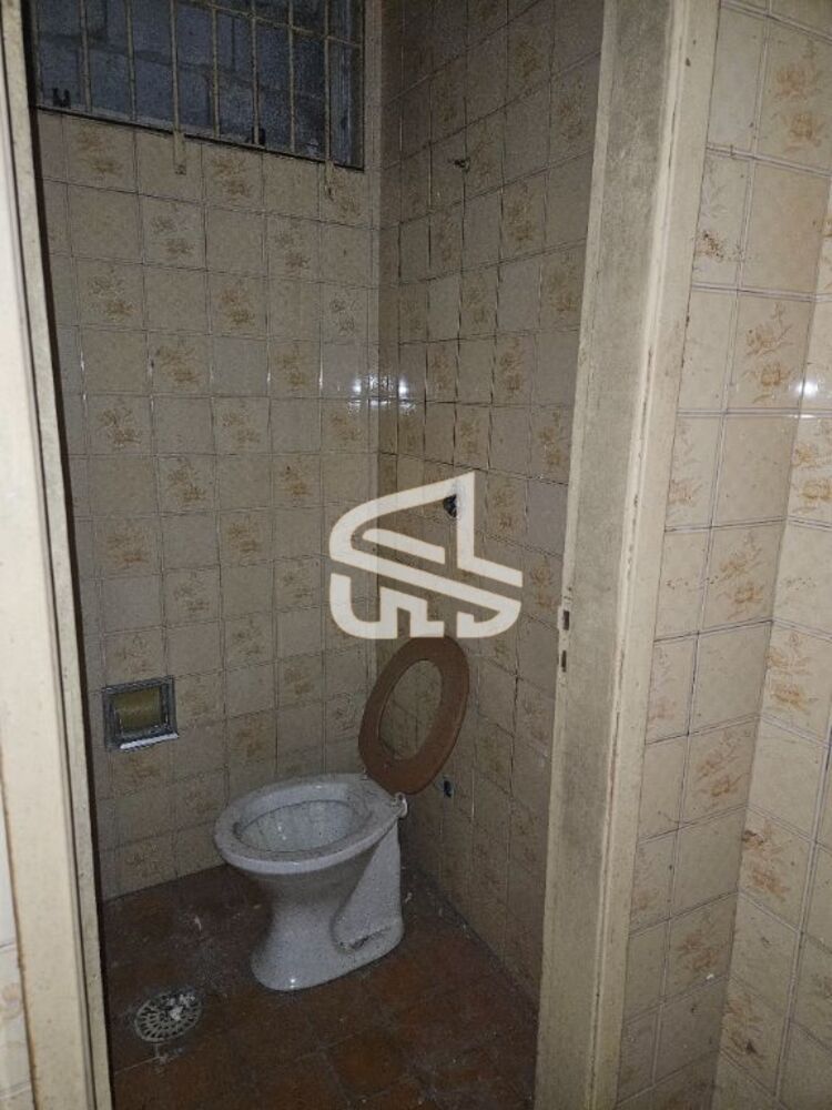 Prédio Inteiro, 180 m² - Foto 6