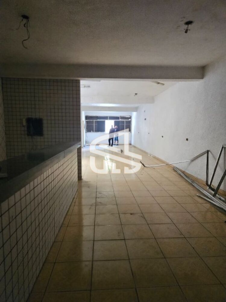 Prédio Inteiro, 180 m² - Foto 5