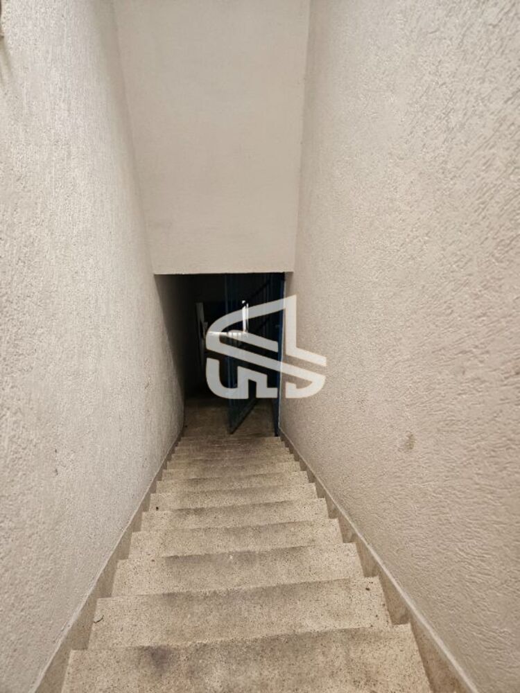 Prédio Inteiro, 180 m² - Foto 10