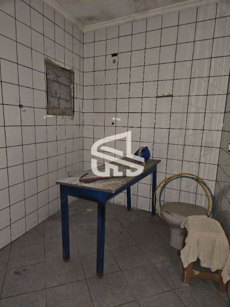 Prédio Inteiro, 180 m² - Foto 18