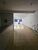 Prédio Inteiro, 180 m² - Foto 5