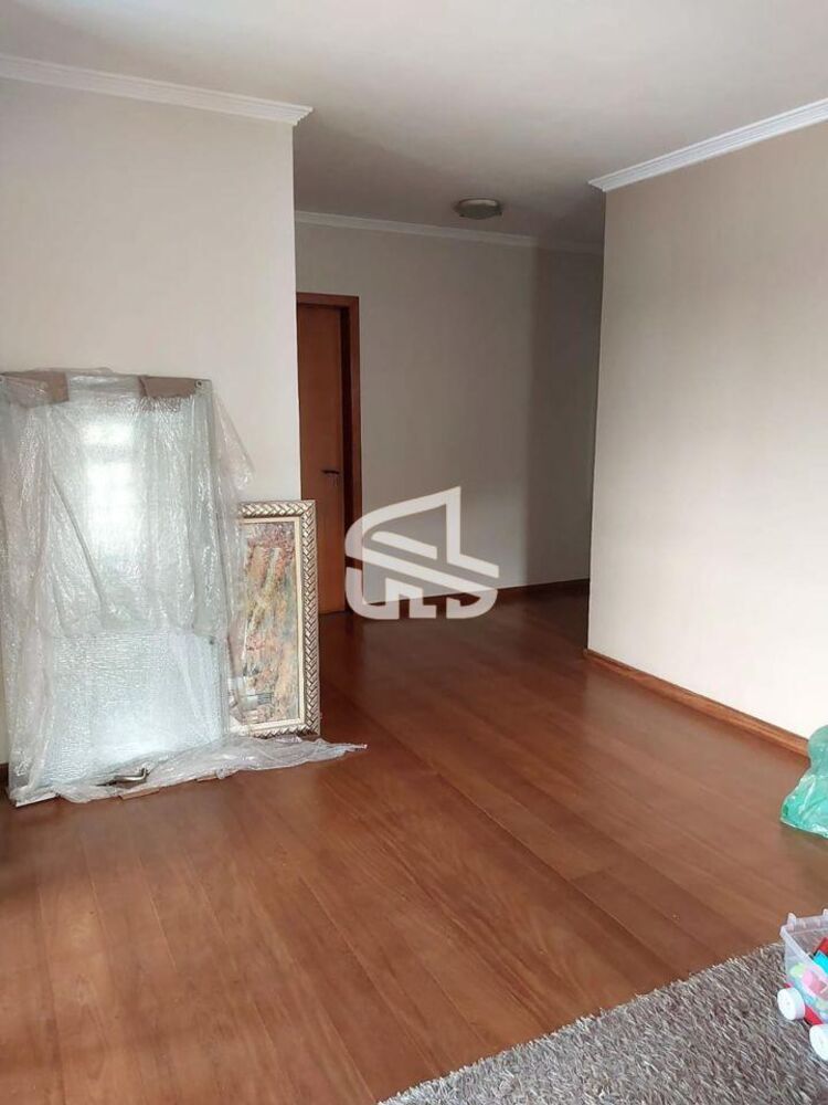 Sobrado à venda com 4 quartos, 400m² - Foto 16
