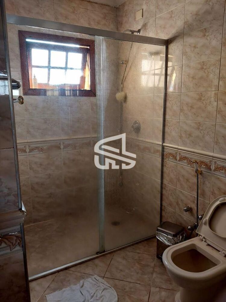Sobrado à venda com 4 quartos, 400m² - Foto 8