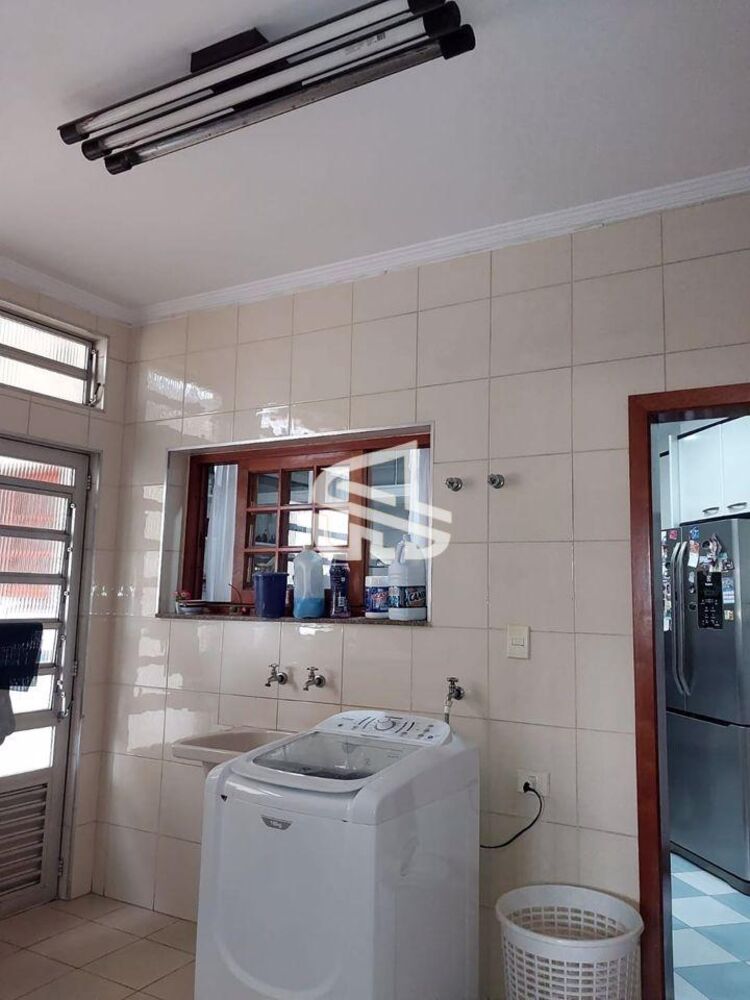 Sobrado à venda com 4 quartos, 400m² - Foto 6