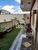 Sobrado, 4 quartos, 400 m² - Foto 14