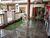 Sobrado, 4 quartos, 400 m² - Foto 3