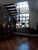 Sobrado, 4 quartos, 400 m² - Foto 32
