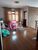Sobrado, 4 quartos, 400 m² - Foto 12