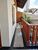 Sobrado, 4 quartos, 400 m² - Foto 23
