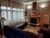 Sobrado, 4 quartos, 400 m² - Foto 15