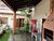 Sobrado, 4 quartos, 400 m² - Foto 28