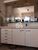 Sobrado, 4 quartos, 400 m² - Foto 34