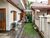 Sobrado, 4 quartos, 400 m² - Foto 22