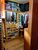 Sobrado, 4 quartos, 400 m² - Foto 25