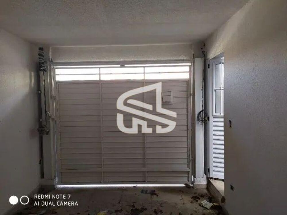 Casa à venda e aluguel com 2 quartos, 120m² - Foto 16