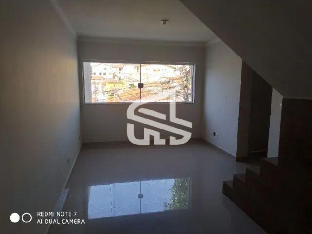 Casa à venda e aluguel com 2 quartos, 120m² - Foto 6