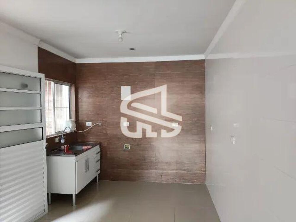 Casa à venda e aluguel com 2 quartos, 120m² - Foto 14
