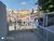 Casa, 2 quartos, 120 m² - Foto 3