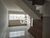Casa, 2 quartos, 120 m² - Foto 1