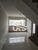 Casa, 2 quartos, 120 m² - Foto 15