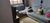 Apartamento, 2 quartos, 49 m² - Foto 1