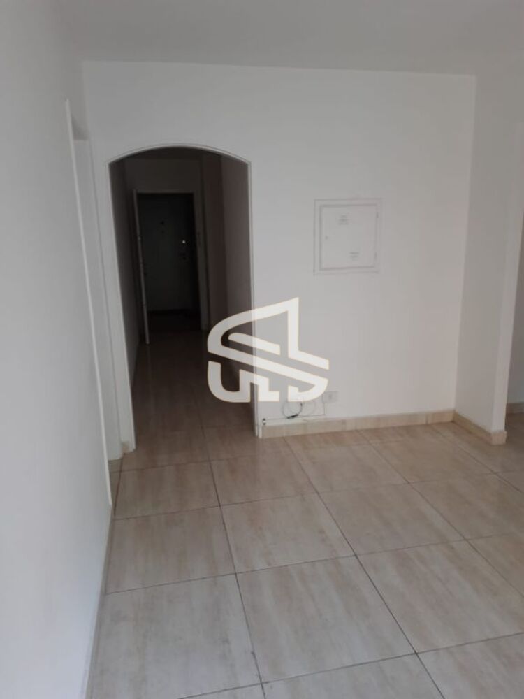 Flat/Apart Hotel, 1 quarto, 39 m² - Foto 8