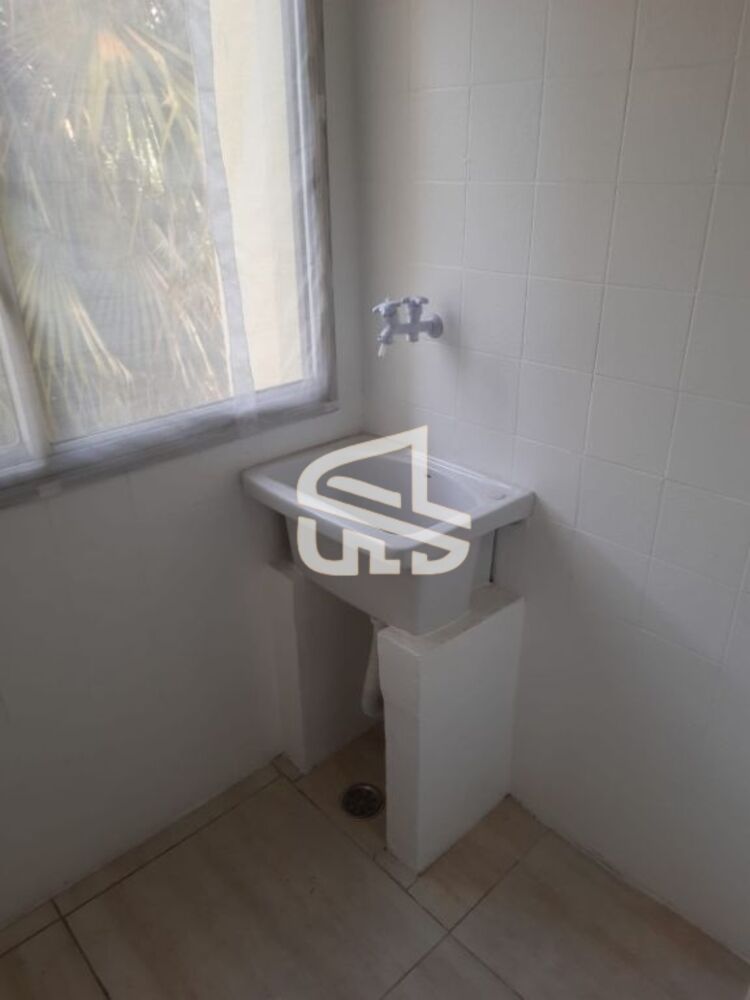 Flat/Apart Hotel, 1 quarto, 39 m² - Foto 6