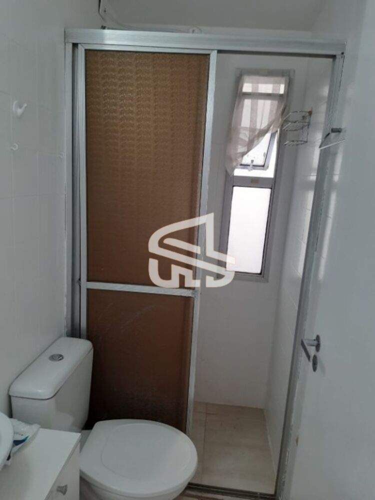 Flat/Apart Hotel, 1 quarto, 39 m² - Foto 11