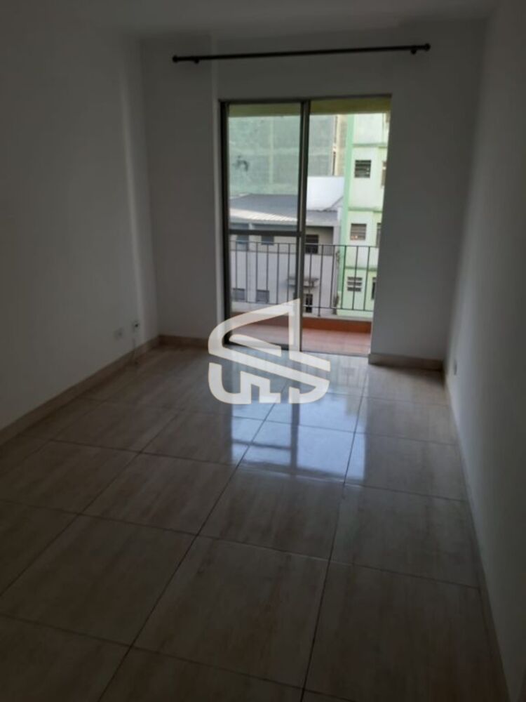 Flat/Apart Hotel, 1 quarto, 39 m² - Foto 2