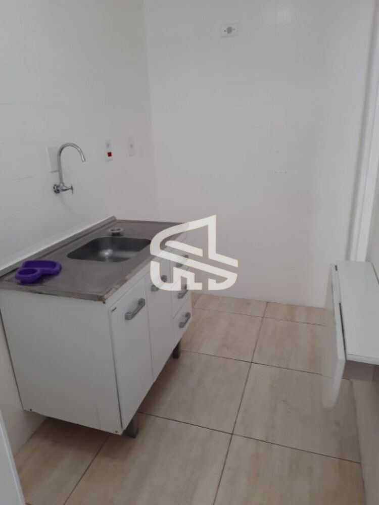 Flat/Apart Hotel, 1 quarto, 39 m² - Foto 7
