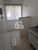 Flat/Apart Hotel, 1 quarto, 39 m² - Foto 5
