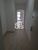 Flat/Apart Hotel, 1 quarto, 39 m² - Foto 1
