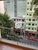 Flat/Apart Hotel, 1 quarto, 39 m² - Foto 3