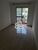 Flat/Apart Hotel, 1 quarto, 39 m² - Foto 2