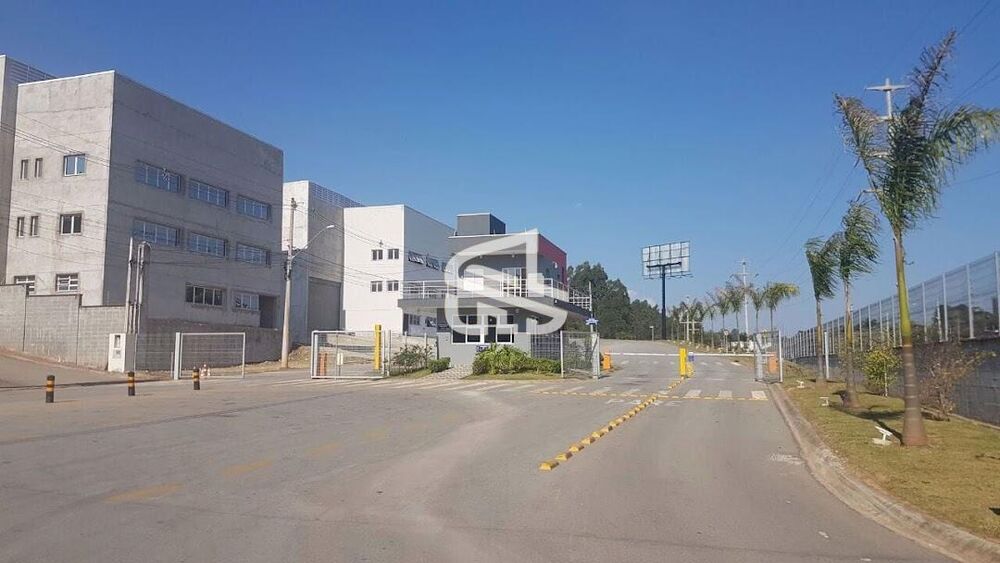 Terreno, 1080 m² - Foto 4