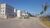 Terreno, 1080 m² - Foto 4
