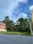 Terreno, 1080 m² - Foto 2