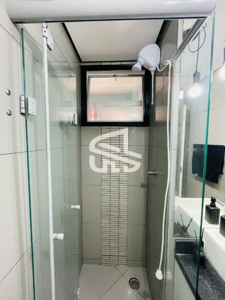 Apartamento à venda com 3 quartos, 68m² - Foto 20
