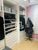 Apartamento, 3 quartos, 68 m² - Foto 14