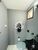 Apartamento, 3 quartos, 68 m² - Foto 27