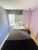 Apartamento, 3 quartos, 68 m² - Foto 8