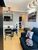 Apartamento, 3 quartos, 68 m² - Foto 1