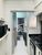 Apartamento, 3 quartos, 68 m² - Foto 25