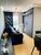 Apartamento, 3 quartos, 68 m² - Foto 2