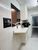 Apartamento, 3 quartos, 68 m² - Foto 22