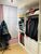 Apartamento, 3 quartos, 68 m² - Foto 15