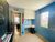 Apartamento, 3 quartos, 68 m² - Foto 17