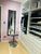 Apartamento, 3 quartos, 68 m² - Foto 16