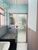 Apartamento, 3 quartos, 68 m² - Foto 30